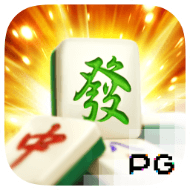 BETFLIX818 ทดลองเล่น mahjong-ways